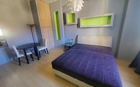 Apartman Kosta Lux